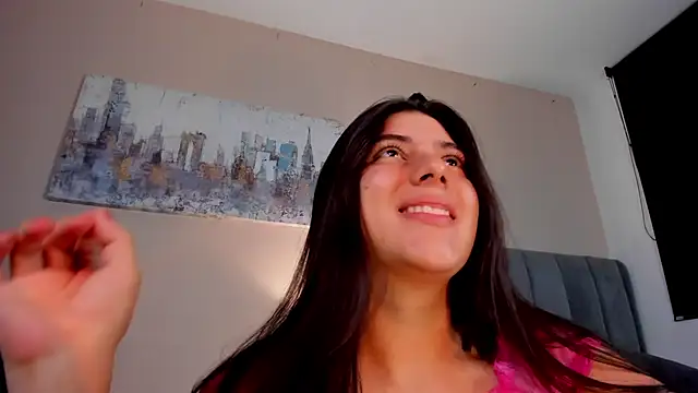 Snapshot of dakotaa__ chatting on 03-20-25, 12:19 dakotaa online show from 03-20-25, 12:19