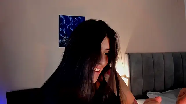 Snapshot of dakotaa__ chatting on 03-21-25, 11:12 dakotaa online show from 03-21-25, 11:12