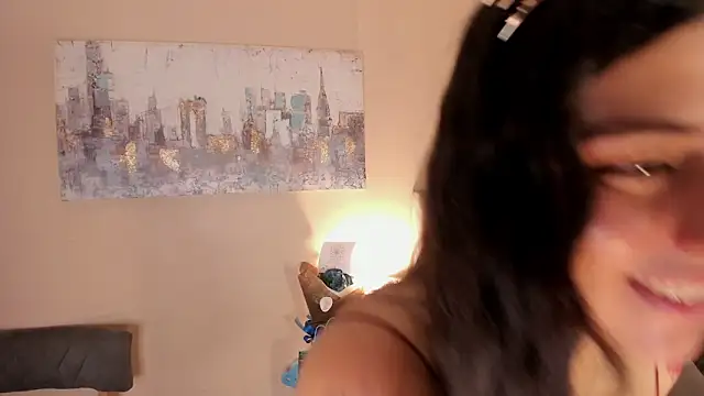 Snapshot of dakotaa__ chatting on 10-23-25, 08:40 dakotaa online show from 10-23-25, 08:40