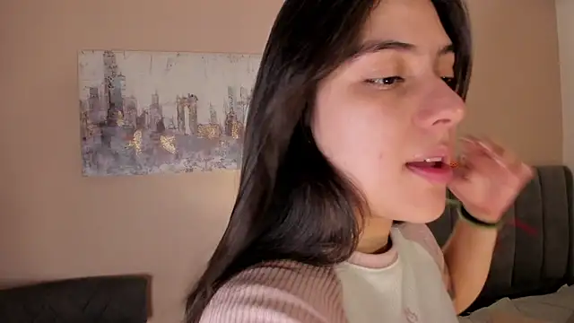 Snapshot of dakotaa__ chatting on 10-25-25, 08:14 dakotaa online show from 10-25-25, 08:14