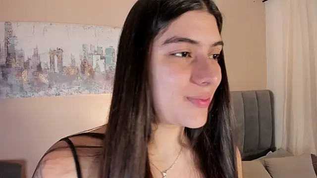 Snapshot of dakotaa__ chatting on 10-28-25, 08:22 dakotaa online show from 10-28-25, 08:22