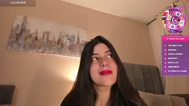 Snapshot of dakotaa__ chatting on 11-06-25, 08:32 dakotaa online show from 11-06-25, 08:32