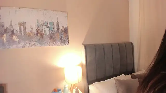 Snapshot of dakotaa__ chatting on 11-08-25, 07:56 dakotaa online show from 11-08-25, 07:56