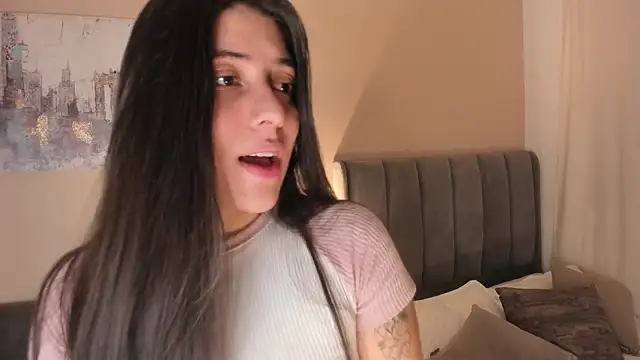 Snapshot of dakotaa__ chatting on 11-12-25, 08:30 dakotaa online show from 11-12-25, 08:30