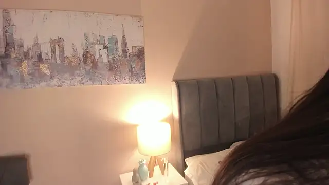 Snapshot of dakotaa__ chatting on 11-15-25, 07:32 dakotaa online show from 11-15-25, 07:32