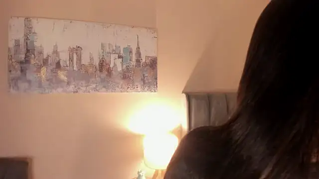 Snapshot of dakotaa__ chatting on 11-25-25, 08:09 dakotaa online show from 11-25-25, 08:09