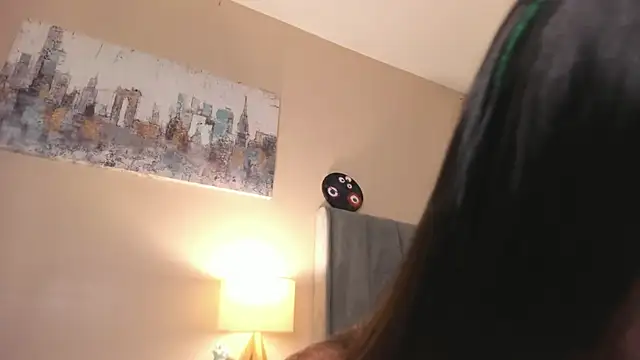 Snapshot of dakotaa__ chatting on 12-03-25, 07:01 dakotaa online show from 12-03-25, 07:01