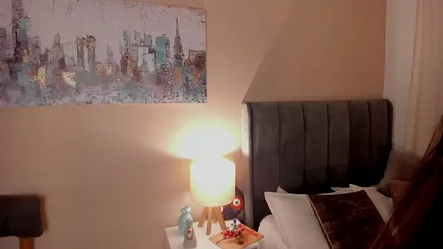 Snapshot of dakotaa__ chatting on 12-16-25, 07:41 dakotaa online show from 12-16-25, 07:41