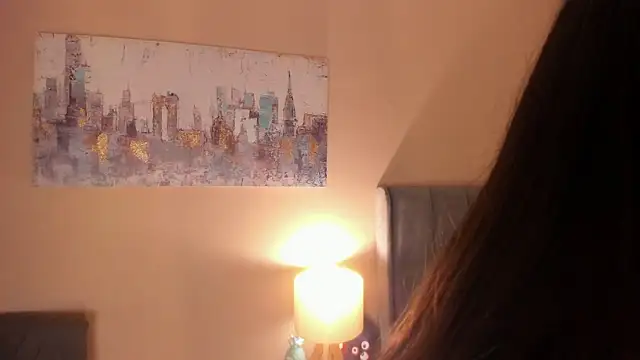 Snapshot of dakotaa__ chatting on 12-17-25, 07:20 dakotaa online show from 12-17-25, 07:20