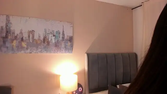 Snapshot of dakotaa__ chatting on 01-08-26, 07:05 dakotaa online show from 01-08-26, 07:05