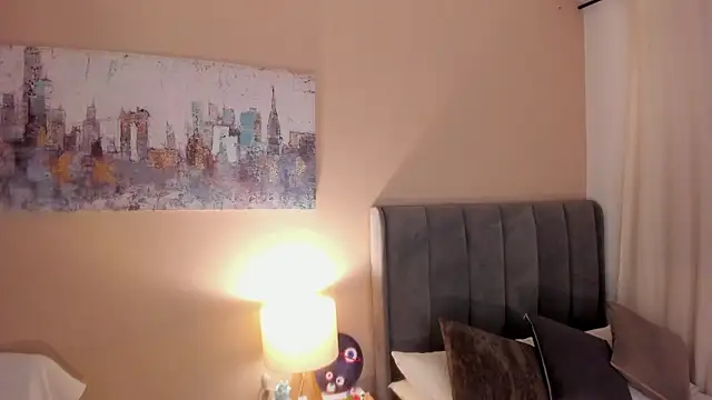 Snapshot of dakotaa__ chatting on 01-10-26, 07:04 dakotaa online show from 01-10-26, 07:04