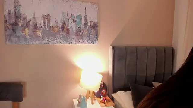 Snapshot of dakotaa__ chatting on 02-04-26, 07:53 dakotaa online show from 02-04-26, 07:53