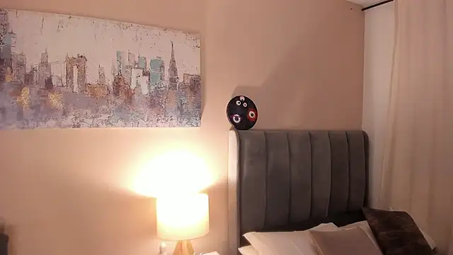 Snapshot of dakotaa__ chatting on 02-07-26, 07:06 dakotaa online show from 02-07-26, 07:06