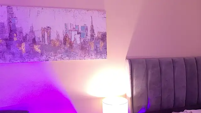 Snapshot of dakotaa__ chatting on 02-16-26, 06:48 dakotaa online show from 02-16-26, 06:48