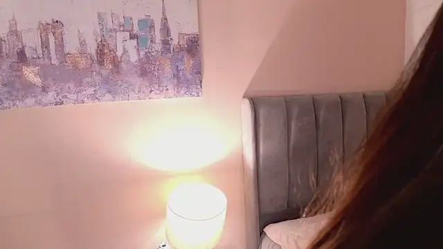 Snapshot of dakotaa__ chatting on 02-20-26, 06:52 dakotaa online show from 02-20-26, 06:52