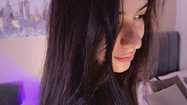 Snapshot of dakotaa__ chatting on 02-22-26, 06:06 dakotaa online show from 02-22-26, 06:06