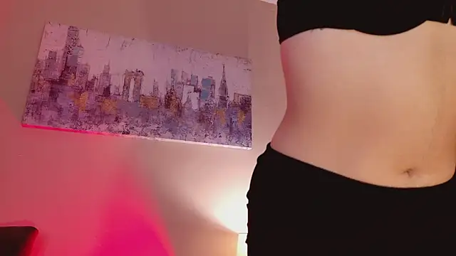 Snapshot of dakotaa__ chatting on 02-23-26, 07:00 dakotaa online show from 02-23-26, 07:00