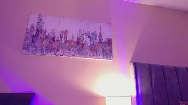 Snapshot of dakotaa__ chatting on 02-24-26, 06:39 dakotaa online show from 02-24-26, 06:39