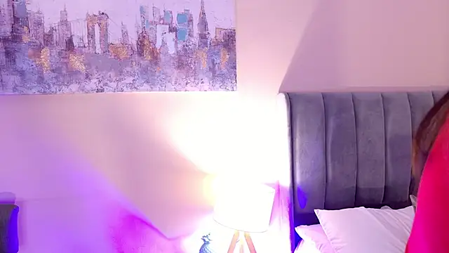 Snapshot of dakotaa__ chatting on 02-28-26, 07:15 dakotaa online show from 02-28-26, 07:15