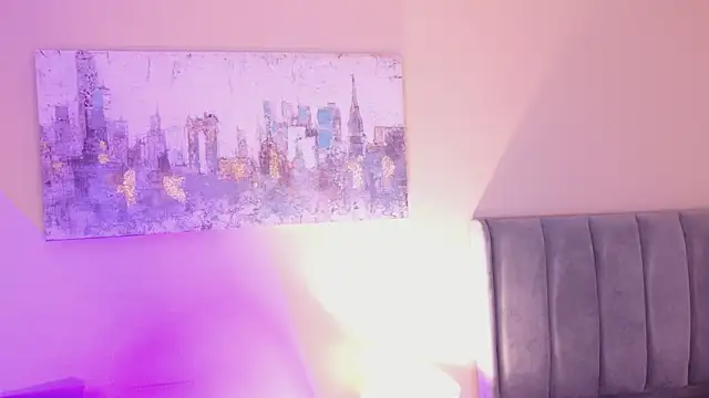 Snapshot of dakotaa__ chatting on 03-07-26, 06:38 dakotaa online show from 03-07-26, 06:38