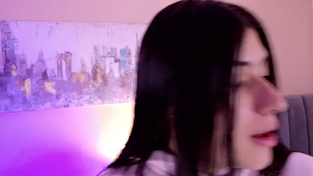 Snapshot of dakotaa__ chatting on 03-08-26, 11:14 dakotaa online show from 03-08-26, 11:14