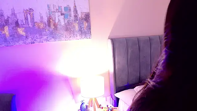 Snapshot of dakotaa__ chatting on 03-09-26, 07:29 dakotaa online show from 03-09-26, 07:29