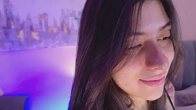 dakotaa   online show from 03-16-26, 06:56