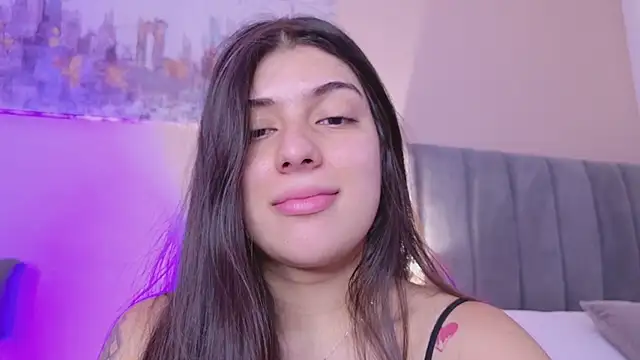 dakotaa   online show from 04-07-26, 07:58