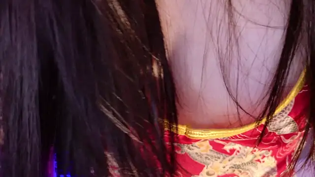 dakotaa   online show from 04-27-26, 07:12