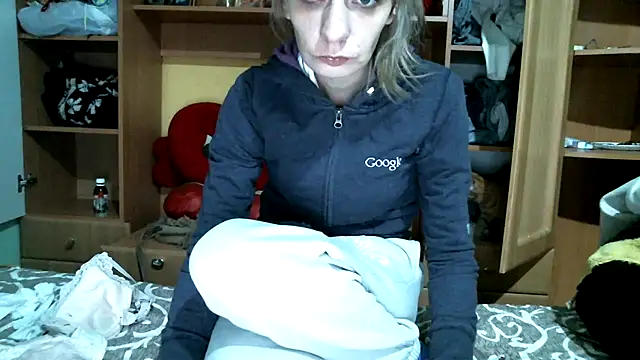 DennisXCaroll online show from 01-01-25, 05:55