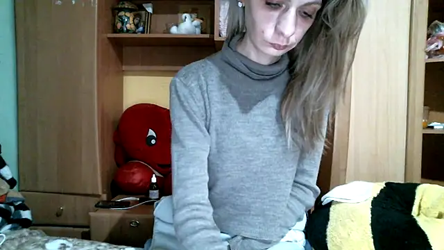 DennisXCaroll online show from 01-09-25, 01:35