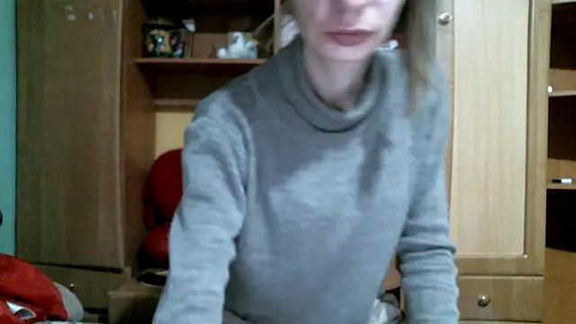 DennisXCaroll online show from 01-09-25, 08:11