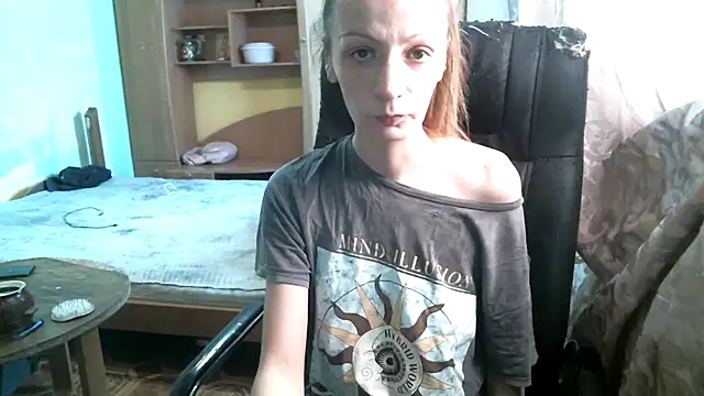 DennisXCaroll online show from 03-01-26, 08:05