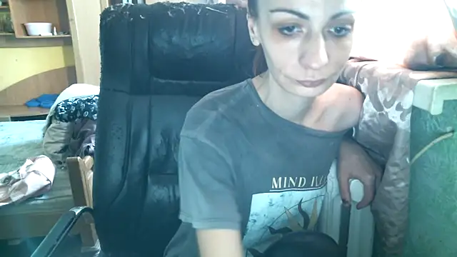 DennisXCaroll online show from 03-13-26, 07:04