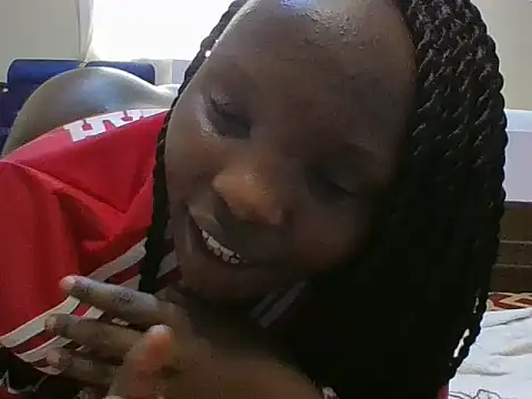 Snapshot of Bigass_mee_ chatting on 01-20-25, 07:46 Bigass mee online show from 01-20-25, 07:46