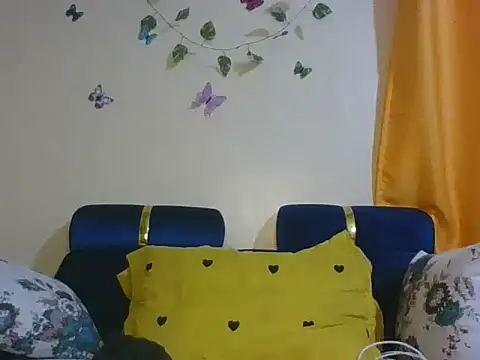 Snapshot of Bigass_mee_ chatting on 09-18-25, 10:01 Bigass mee online show from 09-18-25, 10:01