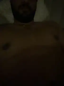 shrreyyyy online show from 03-21-25, 08:08