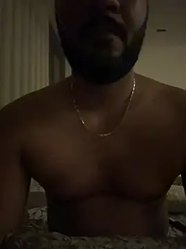 shrreyyyy online show from 02-14-26, 07:54