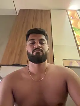 shrreyyyy online show from 03-06-26, 07:21