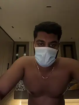 shrreyyyy online show from 03-14-26, 07:30