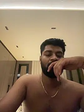 shrreyyyy online show from 05-01-26, 08:02