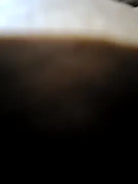 Swapurcrm online show from 01-30-25, 10:08