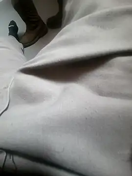 Swapurcrm online show from 03-09-26, 08:46