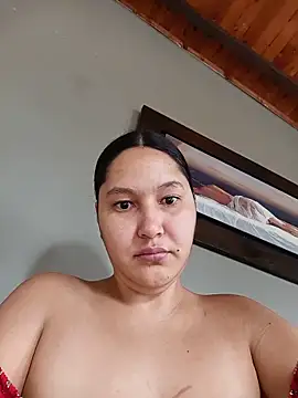SamaraJay1 online show from 06-03-26, 02:08