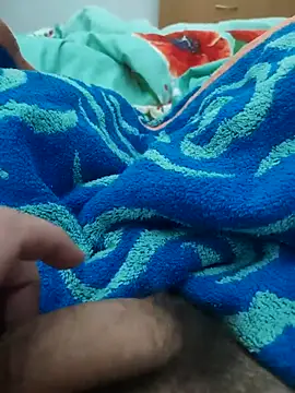 Snapshot of Viking1987SSS chatting on 03-14-26, 09:53 Viking1987SSS online show from 03-14-26, 09:53