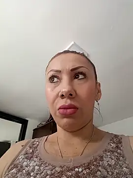 coral smitth online show from 02-14-25, 05:57