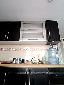 coral smitth online show from 02-25-25, 07:14