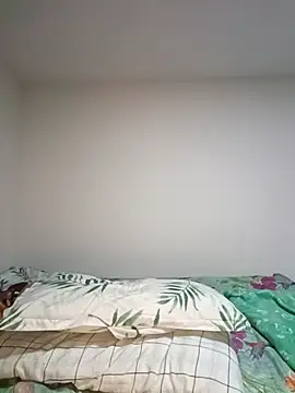 coral smitth online show from 03-12-25, 10:50