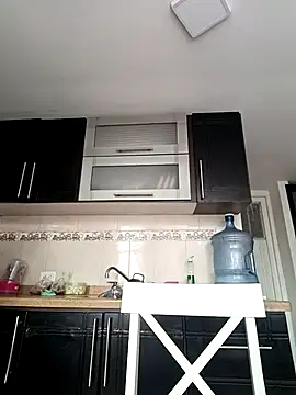 coral smitth online show from 03-15-25, 08:10