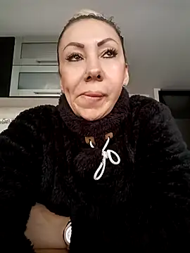 coral smitth online show from 09-18-25, 09:39